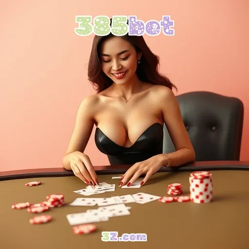 385bet Site Confiável