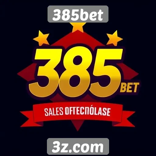 Impacto das promoções do 385bet na adesão dos jogadores