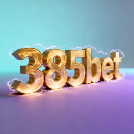385bet
